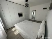 DUMBRAVITA - KAUFLAND - 2 CAMERE LUX - TERASA 36MP - INCALZI 
