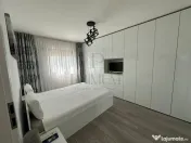 DUMBRAVITA - KAUFLAND - 2 CAMERE LUX - TERASA 36MP - INCALZI 