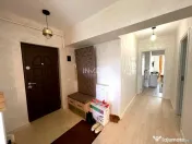 Apartament 2 camere + loc de parcare inclus, zona Pacurari -