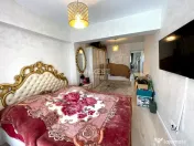 Apartament 2 camere + loc de parcare inclus, zona Pacurari -