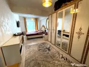 Apartament 2 camere + loc de parcare inclus, zona Pacurari -