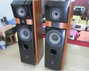 FOCAL Mezzo Utopia 