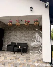 Vand casa 2024 Hemeius P+M la strada principală 