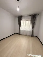 Vand casa 2024 Hemeius P+M mobilată utilata 