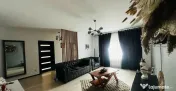 Vand casa 2024 Hemeius P+M la strada principală 