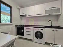 Apartament 2 camere , mobilat - Bd. Ion Mihalache
