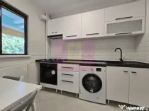 Apartament 2 camere , mobilat - Bd. Ion Mihalache