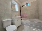 Apartament 2 camere , mobilat - Bd. Ion Mihalache