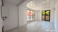 2 camere | OBA | COMISION 0% 