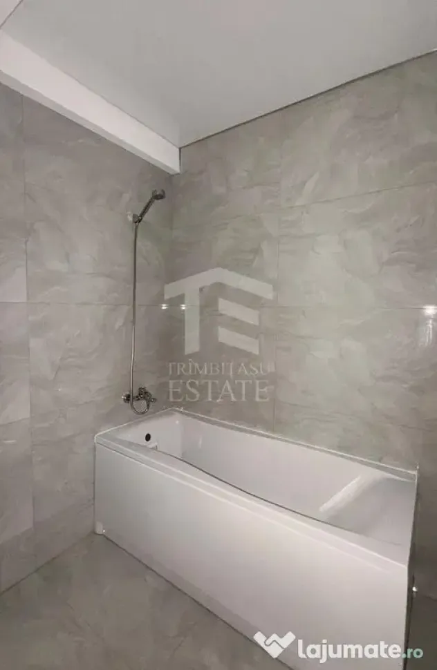 2 camere | OBA | COMISION 0%
