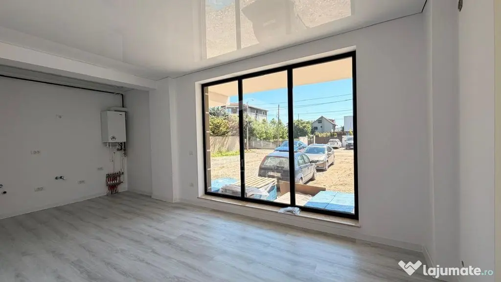 2 camere | OBA | COMISION 0%