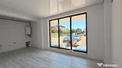 2 camere | OBA | COMISION 0%