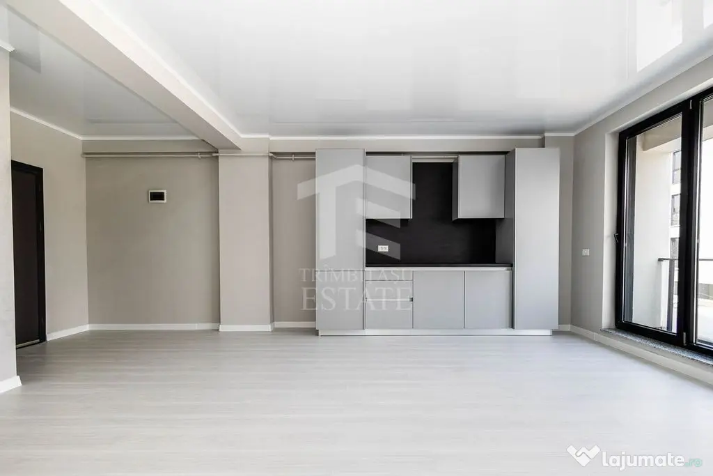2 camere | OBA | COMISION 0%