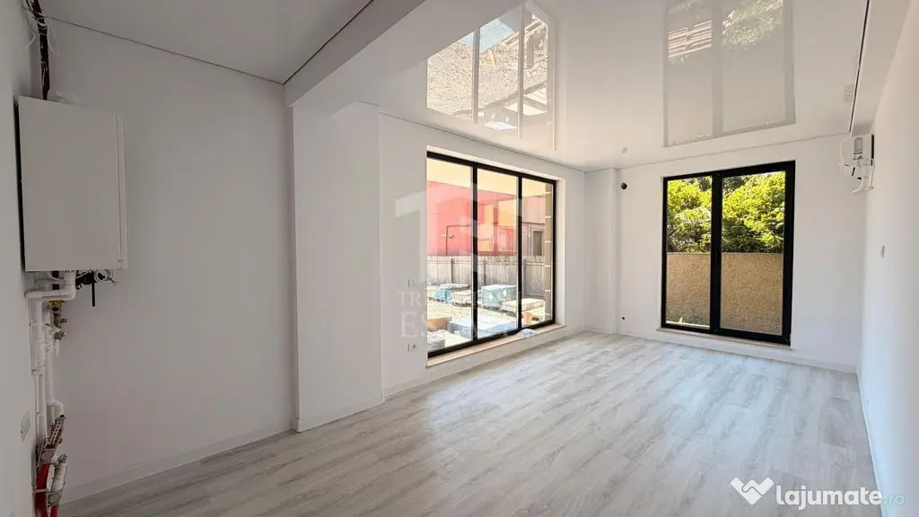 2 camere | OBA | COMISION 0%