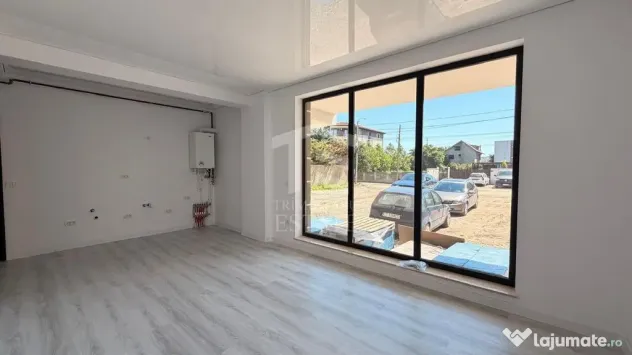 2 camere | OBA | COMISION 0%