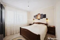 APARTAMENT 2 CAMERE DECOMANDAT 59 mp - BLOC 2020 — Nicolin