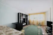 APARTAMENT 2 CAMERE DECOMANDAT 59 mp - BLOC 2020 — Nicolin