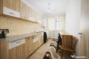 APARTAMENT 2 CAMERE DECOMANDAT 59 mp - BLOC 2020 — Nicolin
