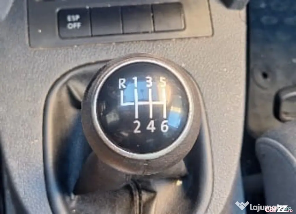 Vw Touran Vânzări autoturisme