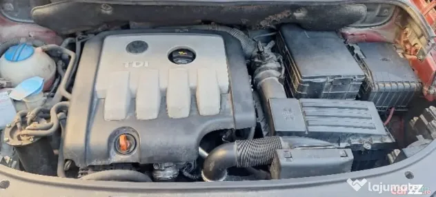 Vw Touran Vânzări autoturisme