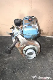 Motor Moto Cositoare BCS 1 Cilindru 