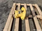Pompa hidraulica Caterpillar 191-9536-02 pentru buldozer Caterpillar D6N
