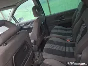 Volkswagen Sharan 2009, 2.0tdi= Rate cu buletinul 