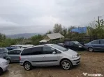 Seat Alhambra, AUTOMATA, 7 locuri. 2007 = rate cu buletinul