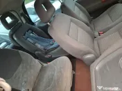 Seat Alhambra, AUTOMATA, 7 locuri. 2007 = rate cu buletinul 