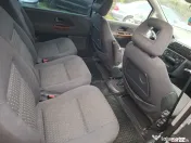 Seat Alhambra, AUTOMATA, 7 locuri. 2007 = rate cu buletinul 