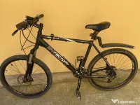 Bicicleta Factory 29 Inch