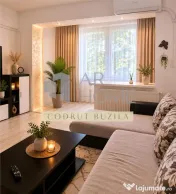 Apartament 2 camere, renovat, ultracentral, Ploiesti 