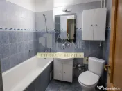 Apartament 2 camere, renovat, ultracentral, Ploiesti 