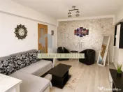 Apartament 2 camere, renovat, ultracentral, Ploiesti 