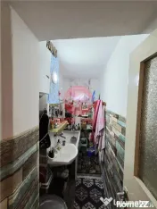 Apartament 3 Camere, Semidecomandat, Zona Piata Amzacea, Eta