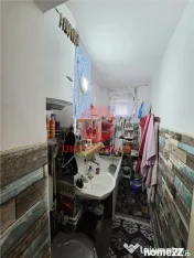 Apartament 3 Camere, Semidecomandat, Zona Piata Amzacea, Eta
