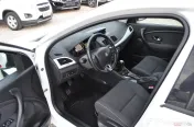 Renault Megane 1.5Dci