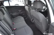 Renault Megane 1.5Dci