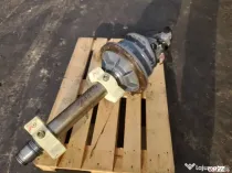 Hidromotor Hamm B48398F cilindru compactor Hamm DV90