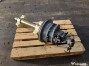 Hidromotor Hamm B48398F cilindru compactor Hamm DV90