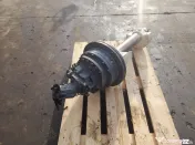 Hidromotor Hamm B48398F cilindru compactor Hamm DV90