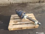 Hidromotor Hamm B48398F cilindru compactor Hamm DV90