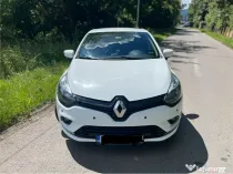 Renault Clio IV – Noiembrie 2018 | 63.000 km | Stare excelentă | Fără investiții