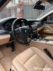BMW seria 5 f11 2014