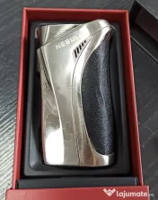 Mod Vaporesso Nebula 100W TC Box