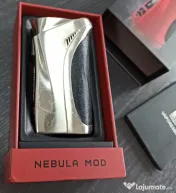 Mod Vaporesso Nebula 100W TC Box