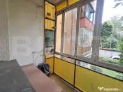 Apartament de vânzare în cartierul Libertății