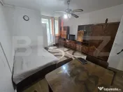 Garsonieră de vânzare – 30 mp – Aleea Carpați, Bloc 5 