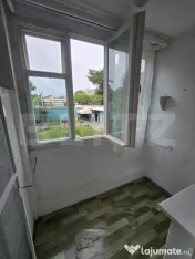 Garsonieră de vânzare – 30 mp – Aleea Carpați, Bloc 5 