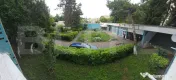 Garsonieră de vânzare – 30 mp – Aleea Carpați, Bloc 5 
